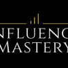 Influence-Mastery-Sales-Course-By-Grant-Eilertson-free-download