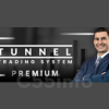 Tunnel-Trading-Course-No-Software-with-Joshua-Martinez