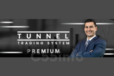 Tunnel-Trading-Course-No-Software-with-Joshua-Martinez