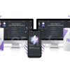 kt-hustles-amazon-fba-course-by-john-doe