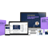 tag-manager-mastery-by-jeff-sauer