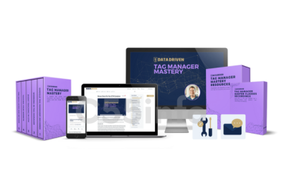tag-manager-mastery-by-jeff-sauer