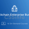blockchain-on-demand-enterprise-bundle