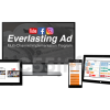 jet-stream-multi-channel-advertising-by-keith-krance