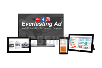 jet-stream-multi-channel-advertising-by-keith-krance
