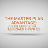 the-master-plan-advantage-by-whizbang