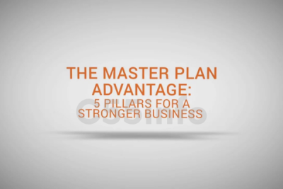 the-master-plan-advantage-by-whizbang