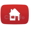 youtube-lead-gen-for-real-estate-agents-course-by-malcolm-lawson