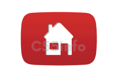 youtube-lead-gen-for-real-estate-agents-course-by-malcolm-lawson