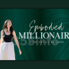 embodied-millionaire-by-shelly-bullard