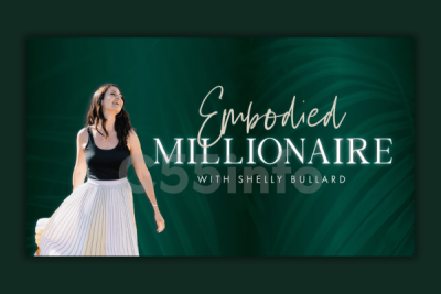 embodied-millionaire-by-shelly-bullard