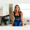 moderation365-certification-by-jill-coleman