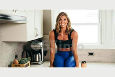 moderation365-certification-by-jill-coleman