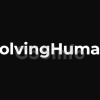 training-for-evolving-humans-2022-by-ilan-bendelman