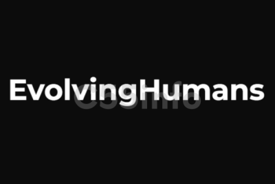 training-for-evolving-humans-2022-by-ilan-bendelman