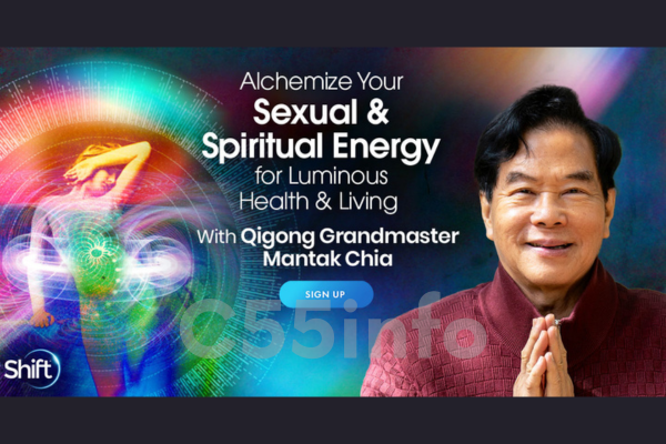 alchemize-your-sexual-spiritual-energy-for-luminous-health-living-by-mantak-chia