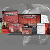 the-aesthetic-body-course-by-hamza-ahmed