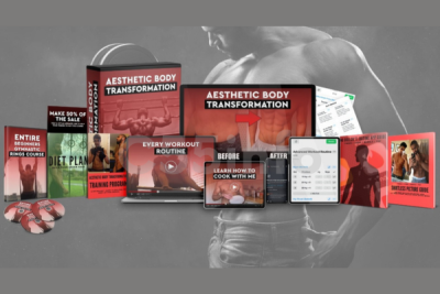 the-aesthetic-body-course-by-hamza-ahmed