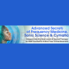 advanced-secrets-of-frequency-medicine-sonic-science-cymatics-by-john-stuart-reid