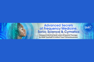 advanced-secrets-of-frequency-medicine-sonic-science-cymatics-by-john-stuart-reid