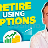 monthly-cash-flow-trading-options-intermediate-option-trading-course-by-randy-perez