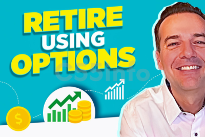 monthly-cash-flow-trading-options-intermediate-option-trading-course-by-randy-perez