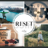 reset-by-heidi-underwood-akitu-academy