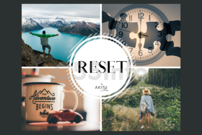 reset-by-heidi-underwood-akitu-academy