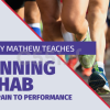 running-rehab-from-pain-to-performance-by-benoy-mathew