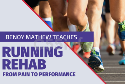 running-rehab-from-pain-to-performance-by-benoy-mathew
