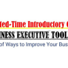 business-executive-toolbox-by-mr-dashboard