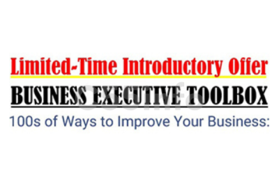 business-executive-toolbox-by-mr-dashboard
