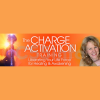 the-charge-activation-training-by-anodea-judith