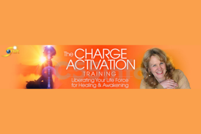 the-charge-activation-training-by-anodea-judith