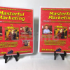 masterful-marketing-system-by-the-wolff-couple-ron-legrand