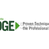 professional-trading-education-by-the-marketdelta-edge