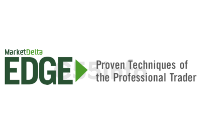 professional-trading-education-by-the-marketdelta-edge