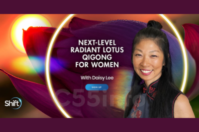 next-level-radiant-lotus-qigong-for-women-by-daisy-lee