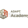 adapt-framework-level-1-by-kresser-institute