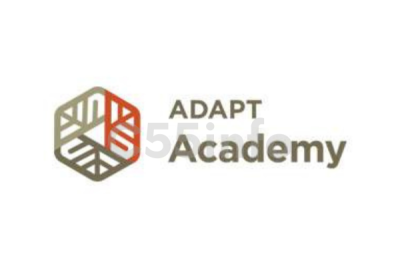 adapt-framework-level-1-by-kresser-institute