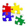 foundational-training-module-1-4-by-clean-change