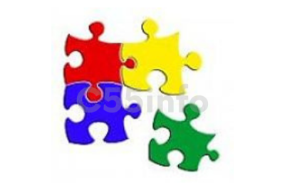 foundational-training-module-1-4-by-clean-change