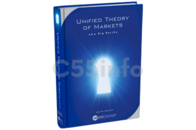 the-unified-theory-of-markets-by-earik-beann