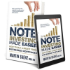 note-investing-made-easier-by-martin-saenz