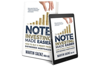note-investing-made-easier-by-martin-saenz
