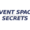event-space-secrets-1-0-by-coga