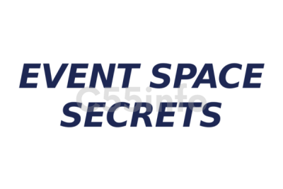 event-space-secrets-1-0-by-coga