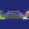 shamanic-approaches-to-death-dying-the-afterlife-by-robert-moss
