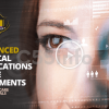 clinical-applications-of-eye-movements-by-frederick-carrick