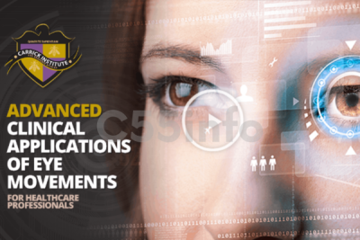 clinical-applications-of-eye-movements-by-frederick-carrick